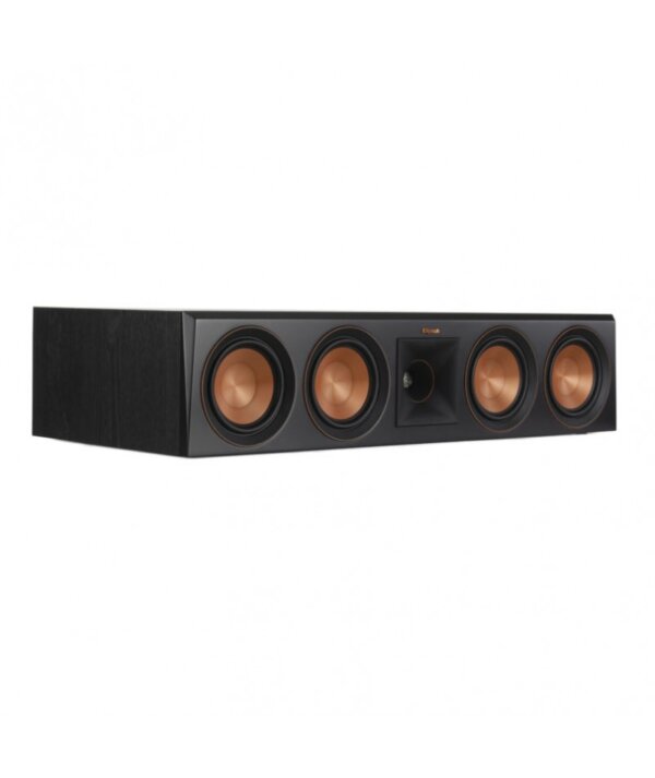 Klipsch RP-504C centrinė garso kolonėlė