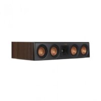 Klipsch RP-404C centrinė garso kolonėlė