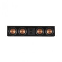 Klipsch RP-404C centrinė garso kolonėlė