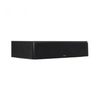 Klipsch RP-404C centrinė garso kolonėlė