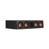 Klipsch RP-404C centrinė garso kolonėlė