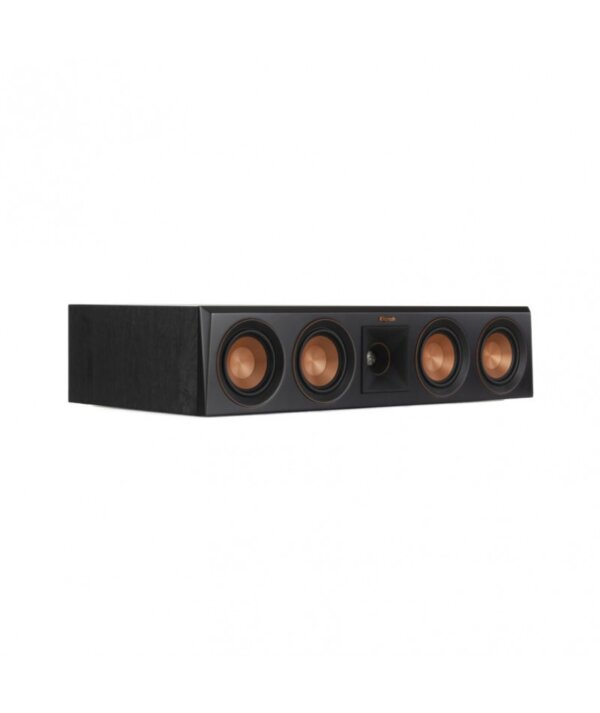 Klipsch RP-404C centrinė garso kolonėlė