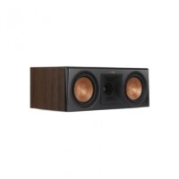 Klipsch RP-600C centrinė garso kolonėlė