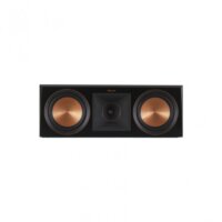 Klipsch RP-600C centrinė garso kolonėlė