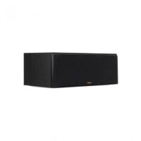 Klipsch RP-600C centrinė garso kolonėlė