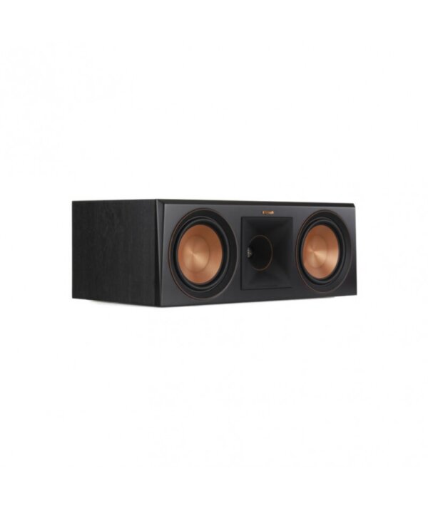 Klipsch RP-600C centrinė garso kolonėlė