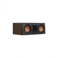 Klipsch RP-500C centrinė garso kolonėlė