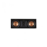 Klipsch RP-500C centrinė garso kolonėlė