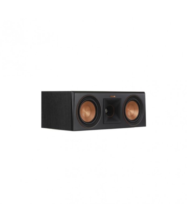 Klipsch RP-500C centrinė garso kolonėlė