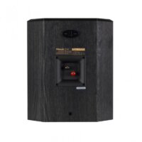 Klipsch RP-502S erdvinio garso kolonėlės
