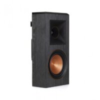 Klipsch RP-502S erdvinio garso kolonėlės