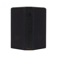 Klipsch RP-502S erdvinio garso kolonėlės