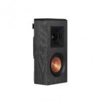 Klipsch RP-402S erdvinio garso kolonėlės