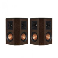 Klipsch RP-402S erdvinio garso kolonėlės