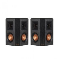 Klipsch RP-402S erdvinio garso kolonėlės