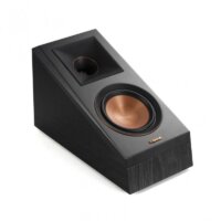 Klipsch RP-500SA Dolby Atmos garso kolonėlės