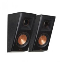 Klipsch RP-500SA Dolby Atmos garso kolonėlės