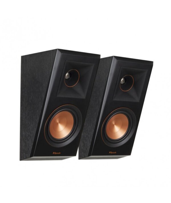 Klipsch RP-500SA Dolby Atmos garso kolonėlės