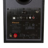 Klipsch R-51PM aktyvios kolonėlės