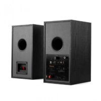 Klipsch R-51PM aktyvios kolonėlės