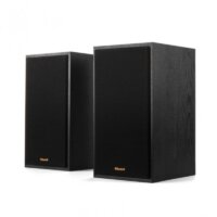 Klipsch R-51PM aktyvios kolonėlės