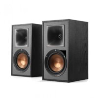 Klipsch R-51PM aktyvios kolonėlės