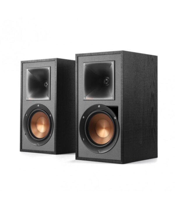 Klipsch R-51PM aktyvios kolonėlės