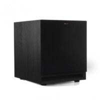 Klipsch SPL-100 žemų dažnių kolonėlė