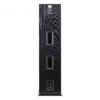 Klipsch RF-7 III grindinės kolonėlės