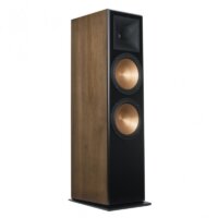 Klipsch RF-7 III grindinės kolonėlės