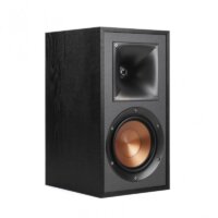 Klipsch R-51M lentyninės kolonėlės