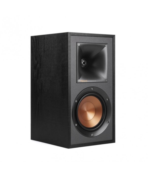 Klipsch R-51M lentyninės kolonėlės