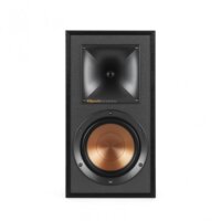 Klipsch R-51M lentyninės kolonėlės