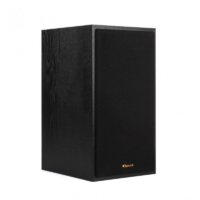 Klipsch R-51M lentyninės kolonėlės