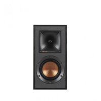 Klipsch R-41M lentyninės kolonėlės