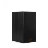 Klipsch R-41M lentyninės kolonėlės