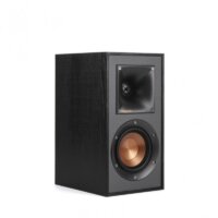 Klipsch R-41M lentyninės kolonėlės