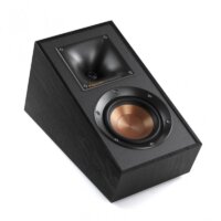 Klipsch R-41SA erdvinio garso kolonėlės