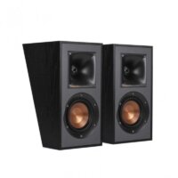 Klipsch R-41SA erdvinio garso kolonėlės