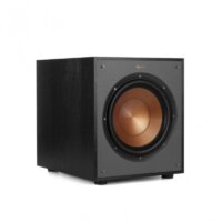 Klipsch R-100SW žemų dažnių kolonėlė