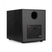 Klipsch R-120SW žemų dažnių kolonėlė