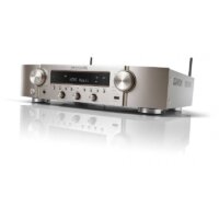 Marantz NR1200 stereo stiprintuvas