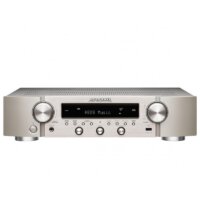 Marantz NR1200 stereo stiprintuvas