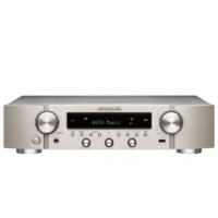 Marantz NR1200 stereo stiprintuvas