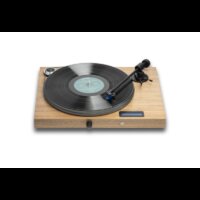 Pro-Ject Juke Box S2 patefonas