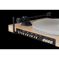 Pro-Ject Juke Box S2 patefonas