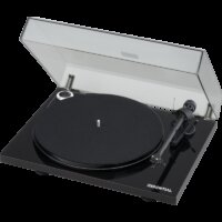 Pro-Ject Essential III patefonas