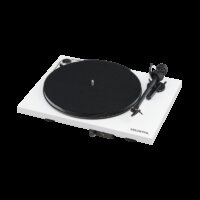 Pro-Ject Essential III HP