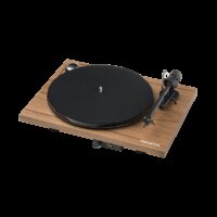 Pro-Ject Essential III HP