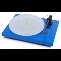 Pro-Ject Debut Carbon Esprit SB (DC) patefonas